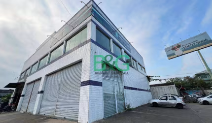 Oportunidade loja em frente UPA Samambaia