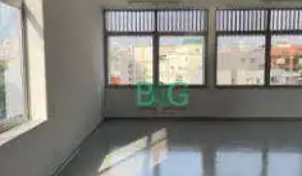 Conjunto à venda, 555 m² por R$ 7.500.000,00 - Jardim Paulista - São Paulo/SP