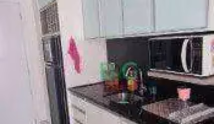 Apartamento com 1 dormitório à venda, 31 m² por R$ 523.900,00 - Pinheiros - São Paulo/SP