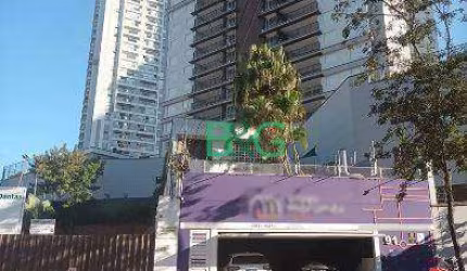 Sobrado com 5 dormitórios para alugar, 250 m² por R$ 17.324,00/mês - Vila Andrade - São Paulo/SP