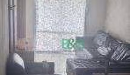 Apartamento com 3 dormitórios à venda, 78 m² por R$ 504.000,00 - Vila Nova Manchester - São Paulo/SP