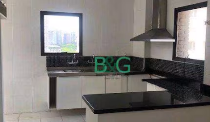 Apartamento com 4 dormitórios para alugar, 250 m² por R$ 188.606/mês - Jardim Europa - São Paulo/São Paulo