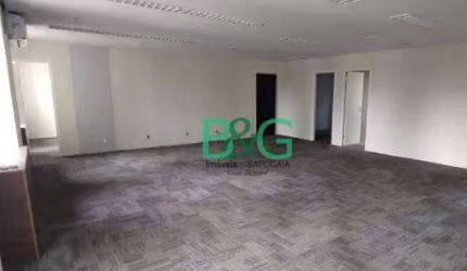 Conjunto, 154 m² - venda por R$ 3.100.000,00 ou aluguel por R$ 9.123,75/mês - Cidade Monções - São Paulo/SP