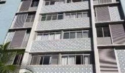 Apartamento à venda, 130 m² por R$ 1.150.000,00 - Jardim Paulista - São Paulo/SP