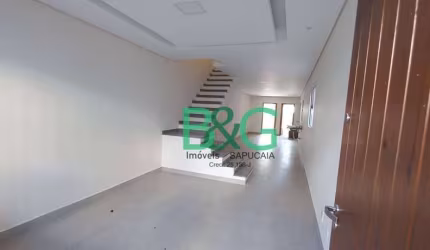 Sobrado com 3 dormitórios para alugar, 180 m² por R$ 8.306,15/mês - Paraíso do Morumbi - São Paulo/SP
