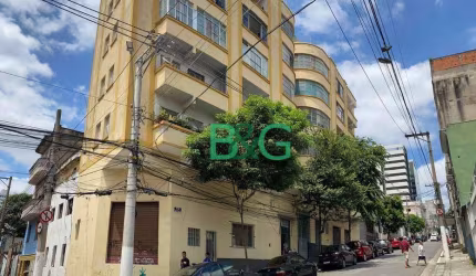 Loja à venda, 80 m² por R$ 400.000,00 - Liberdade - São Paulo/SP