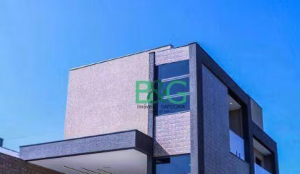 Casa à venda, 225 m² por R$ 1.590.000,00 - Morros - Sorocaba/SP
