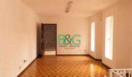Sobrado com 2 dormitórios à venda, 200 m² por R$ 699.000,00 - Vila Formosa - São Paulo/SP
