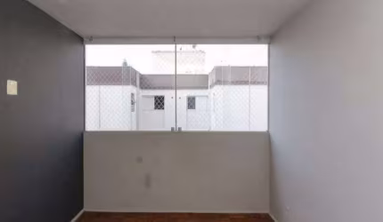 Apartamento com 2 dormitórios à venda, 60 m² por R$ 349.000,00 - Vila Prudente (Zona Leste) - São Paulo/SP