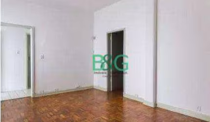 Cobertura com 1 dormitório à venda, 90 m² por R$ 799.000,00 - República - São Paulo/SP