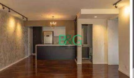 Cobertura com 2 dormitórios à venda, 163 m² por R$ 1.794.000,00 - Lapa - São Paulo/SP