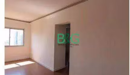 Apartamento com 2 dormitórios à venda, 62 m² por R$ 259.000,00 - Centro - Guarulhos/SP
