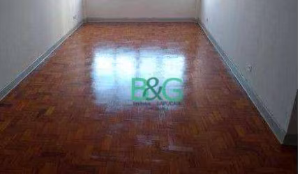 Apartamento com 2 dormitórios à venda, 100 m² por R$ 661.270,00 - Butantã - São Paulo/SP