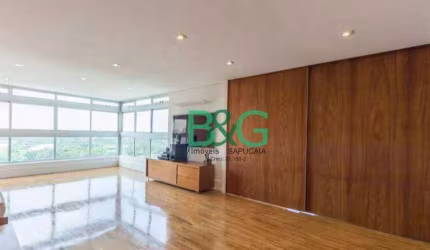 Apartamento com 2 dormitórios à venda, 135 m² por R$ 2.399.000,00 - Paraíso - São Paulo/SP