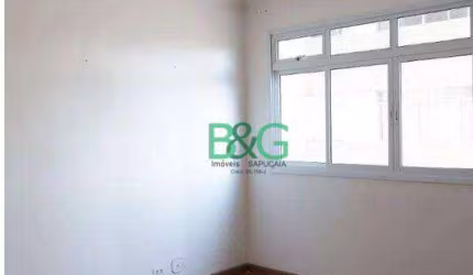 Apartamento com 3 dormitórios à venda, 75 m² por R$ 1.799.000,00 - Belenzinho - São Paulo/SP