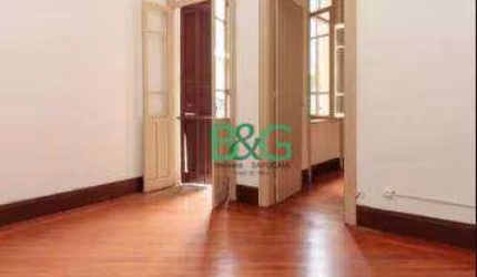 Sobrado com 9 dormitórios à venda, 216 m² por R$ 1.999.000 - Jardim Paulista - São Paulo/SP