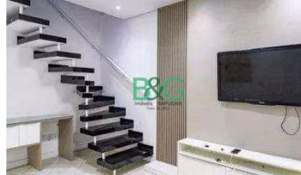 Sobrado com 3 dormitórios à venda, 272 m² por R$ 664.000,00 - Vila das Palmeiras - Guarulhos/SP