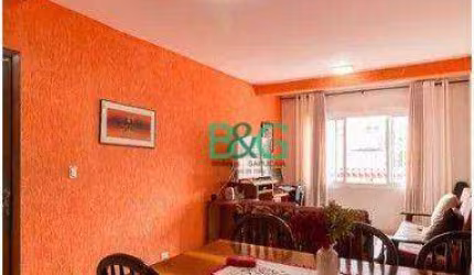 Sobrado com 3 dormitórios à venda, 246 m² por R$ 558.000,00 - Jardim Rosana - Guarulhos/SP