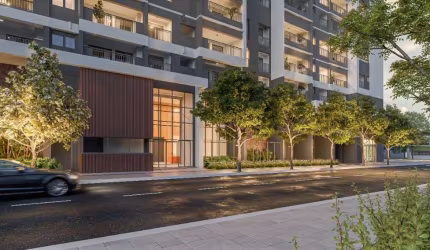 Apartamento com 3 dormitórios à venda, 92 m² por R$ 1.019.800,00 - Belenzinho - São Paulo/SP