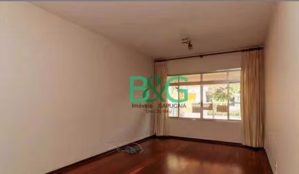 Sobrado com 6 dormitórios à venda, 230 m² por R$ 2.699.000,00 - Vila Madalena - São Paulo/SP