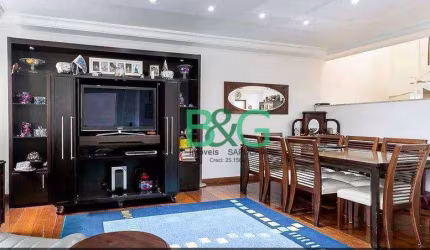 Sobrado com 5 dormitórios à venda, 484 m² por R$ 3.199.000,00 - Vila Madalena - São Paulo/SP