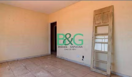 Sobrado com 2 dormitórios à venda, 300 m² por R$ 1.949.000,00 - Vila Madalena - São Paulo/SP