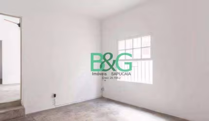 Casa com 2 dormitórios à venda, 132 m² por R$ 1.499. - Vila Olímpia - São Paulo/SP