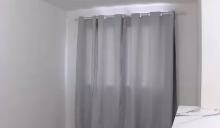 Apartamento com 2 dormitórios à venda, 47 m² por R$ 234.000,00 - Itaquera - São Paulo/SP
