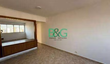 Apartamento com 2 dormitórios à venda, 70 m² por R$ 480.000 - Limão - São Paulo/SP