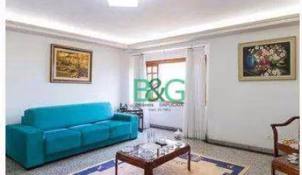 Sobrado com 4 dormitórios à venda, 210 m² por R$ 1.009.000,00 - Parque Renato Maia - Guarulhos/SP