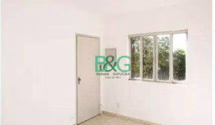 Apartamento à venda, 68 m² por R$ 259.000,00 - Jardim Guarulhos - Guarulhos/SP