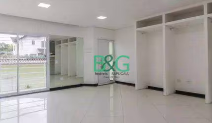 Sobrado com 4 dormitórios à venda, 400 m² por R$ 1.699.000,00 - Vila Rosália - Guarulhos/SP