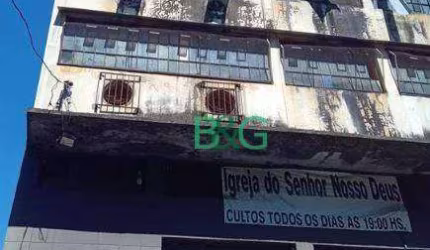 Prédio à venda, 500 m² por R$ 5.096.000 - Jardim Peri - São Paulo/São Paulo
