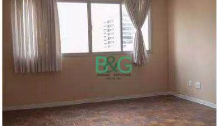Apartamento com 3 dormitórios à venda, 202 m² por R$ 784.000,00 - Aclimação - São Paulo/SP