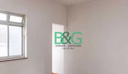 Casa com 2 dormitórios à venda, 103 m² por R$ 554.000,00 - Vila Dom Pedro I - São Paulo/SP