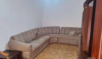Casa com 2 dormitórios à venda, 148 m² por R$ 670.000,00 - Penha de França - São Paulo/SP