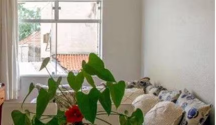 Apartamento com 2 dormitórios à venda, 103 m² por R$ 509.000,00 - Perdizes - São Paulo/SP