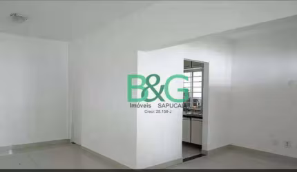 Casa com 2 dormitórios à venda, 160 m² por R$ 759. - Vila Gumercindo - São Paulo/SP