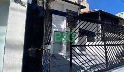 Ponto à venda, 75 m² por R$ 1.500.000 - Vila Olímpia - São Paulo/SP