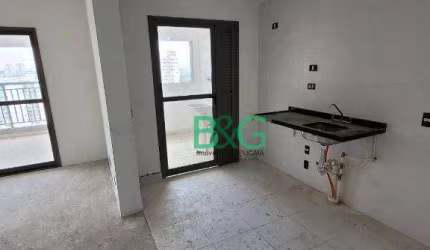 Apartamento com 3 dormitórios à venda, 95 m² por R$ 1.168.000,00 - Vila Prudente (Zona Leste) - São Paulo/SP