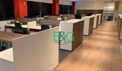 Prédio à venda, 1217 m² por R$ 8.900.000 - Mooca - São Paulo/SP
