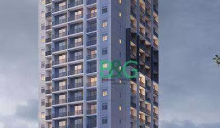 Loja à venda, 241 m² por R$ 1.513.180,79 - Pinheiros - São Paulo/SP