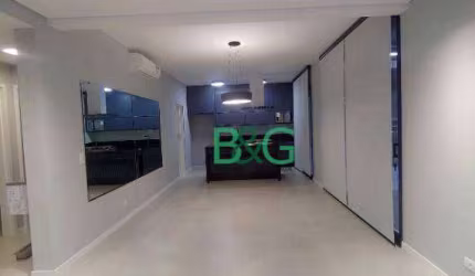Casa com 3 dormitórios à venda, 192 m² por R$ 2.450.000,00 - Itapetininga - Atibaia/SP