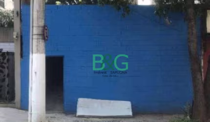 Prédio à venda, 200 m² por R$ 3.180.000 - Jardim Paulista - São Paulo/SP