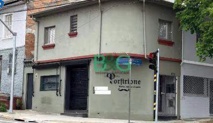 Salão para alugar, 40 m² por R$ 2.950,00/mês - Ipiranga - São Paulo/SP