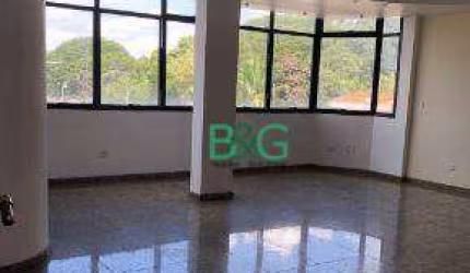 Apartamento com 3 dormitórios à venda, 167 m² por R$ 698.900,00 - Jardim Japão - São Paulo/SP