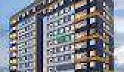 Apartamento Duplex com 1 dormitório à venda, 106 m² por R$ 970.324,00 - Vila Gomes Cardim - São Paulo/SP