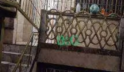 Casa com 2 dormitórios para alugar, 150 m² por R$ 2.880,00/mês - Penha de França - São Paulo/SP