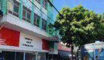 Ponto à venda, 250 m² por R$ 4.300.000,00 - Santana - São Paulo/SP