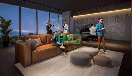 Loja à venda, 174 m² por R$ 3.582.678,23 - Paraíso - São Paulo/SP